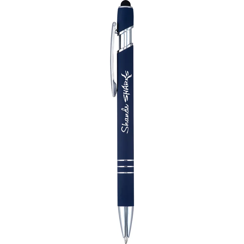 Textari Comfort Stylus Pen — view 4