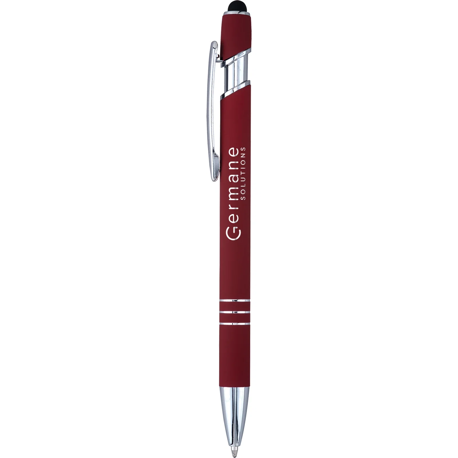 Textari Comfort Stylus Pen — view 5