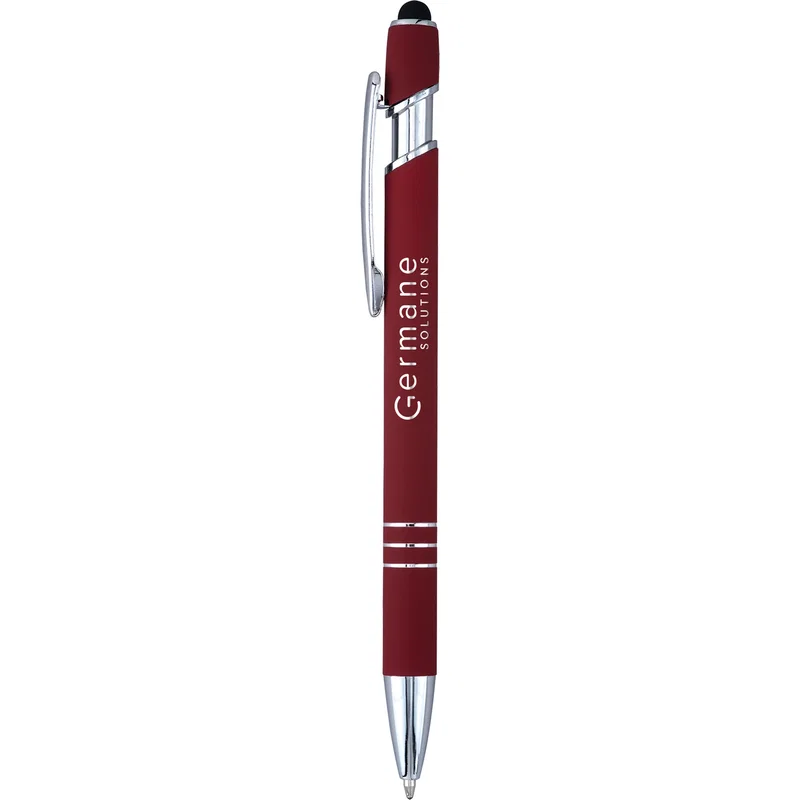 Textari Comfort Stylus Pen — view 5