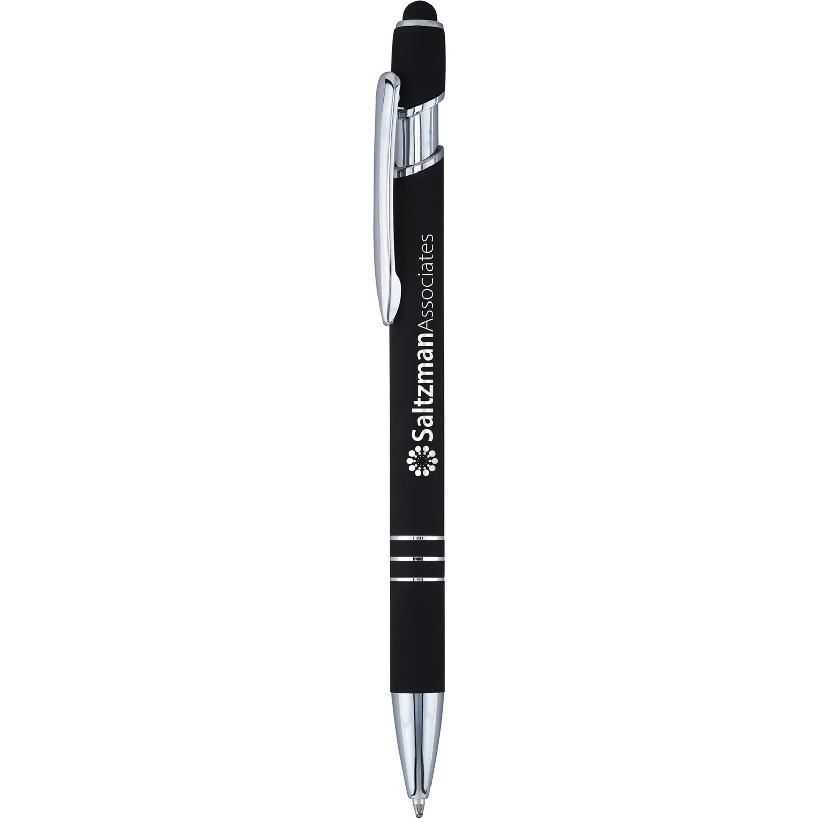 Textari Comfort Stylus Pen — view 6