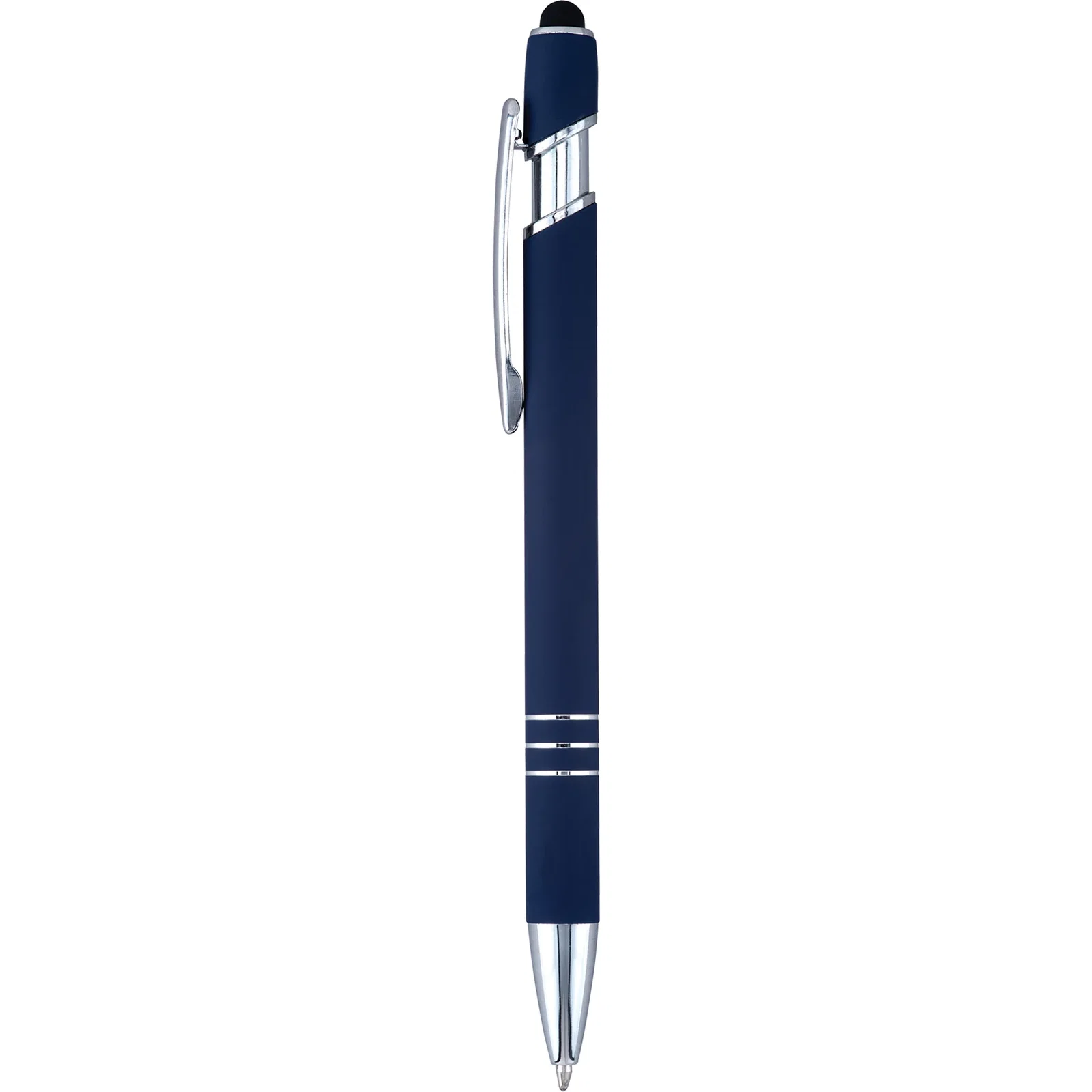 Textari Comfort Stylus Pen — view 7