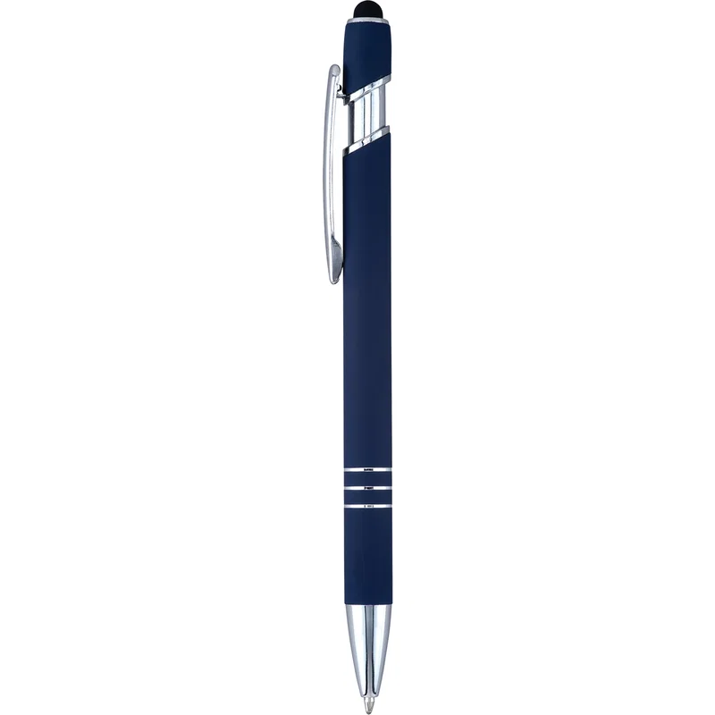 Textari Comfort Stylus Pen — view 7