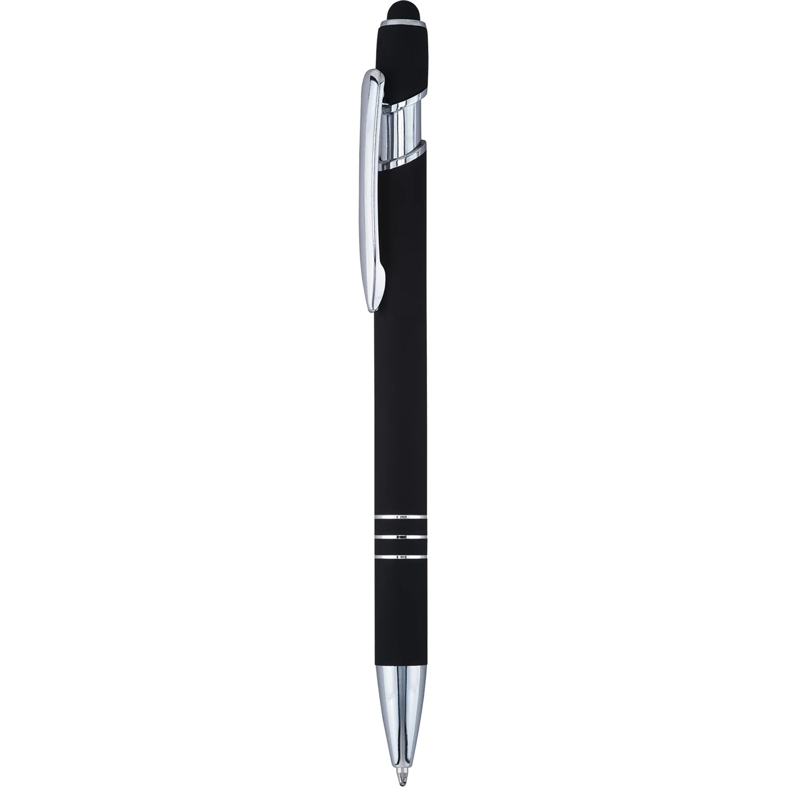 Textari Comfort Stylus Pen — view 9