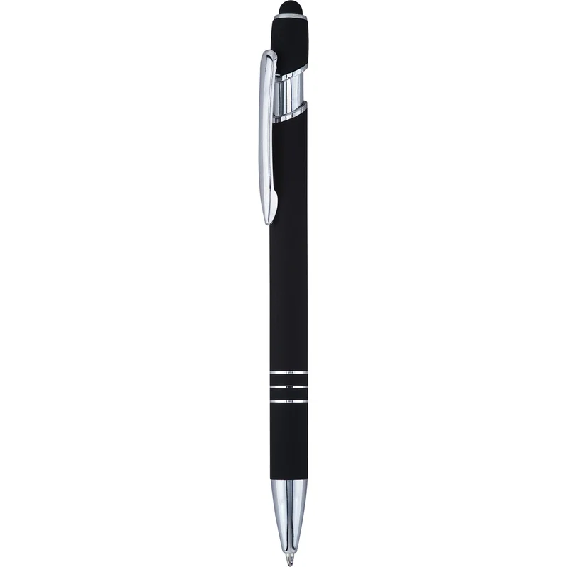 Textari Comfort Stylus Pen — view 9