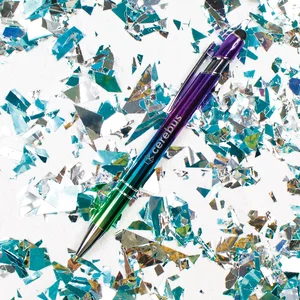 Textari® Spectrum Stylus Pen