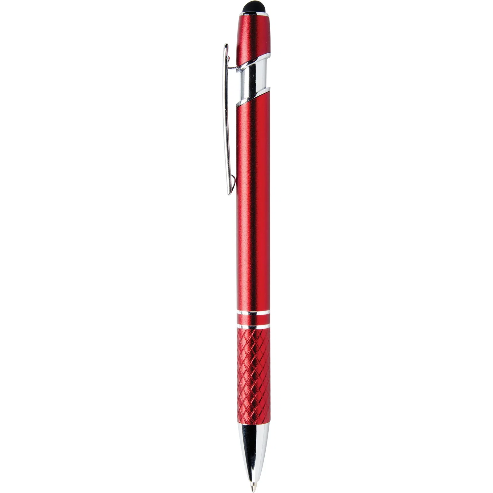 Textari Stylus™ Pen — view 10