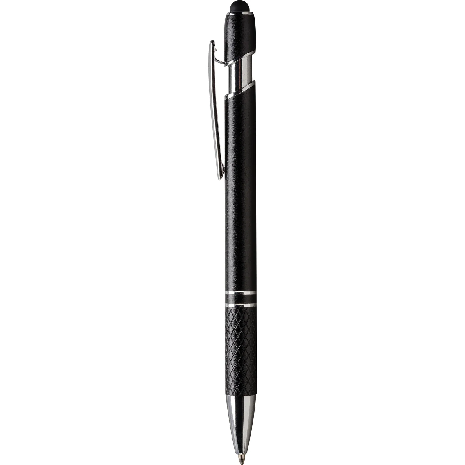 Textari Stylus™ Pen — view 11
