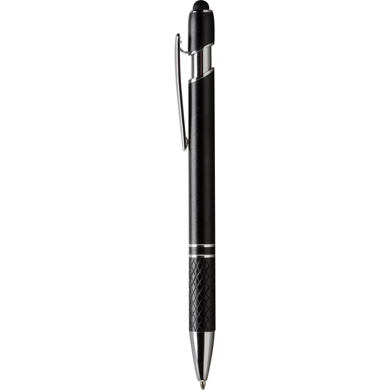 Textari Stylus™ Pen — view 11