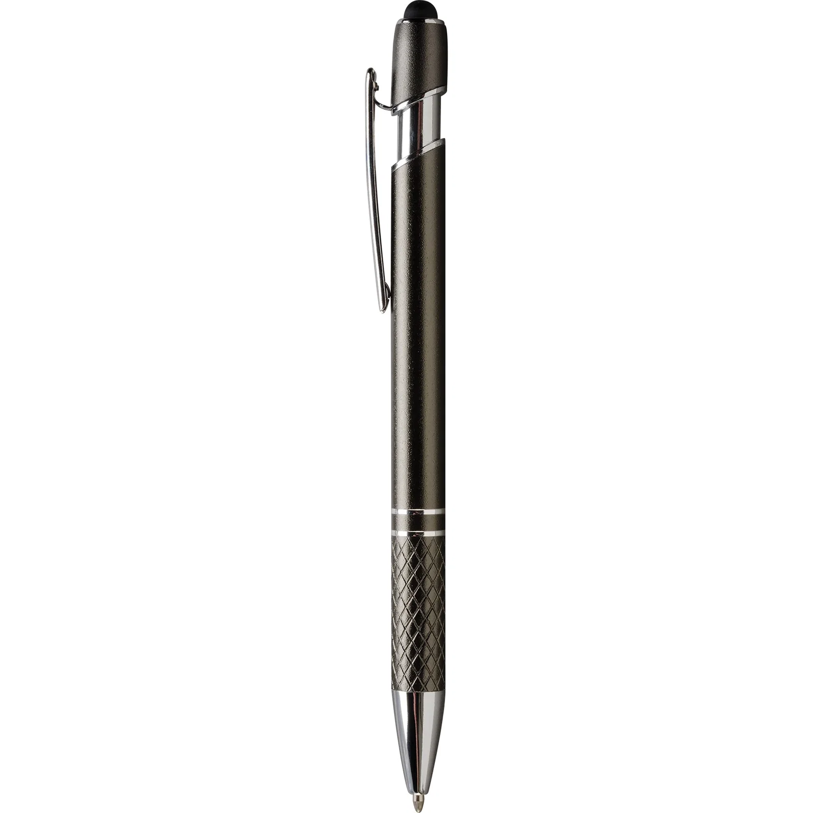 Textari Stylus™ Pen — view 12