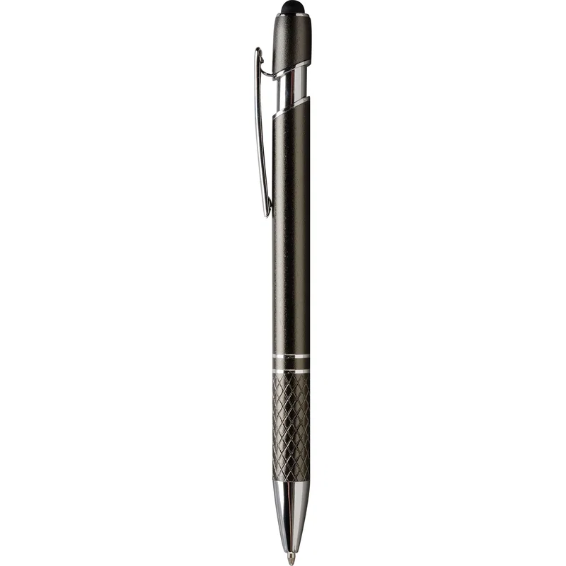 Textari Stylus™ Pen — view 12