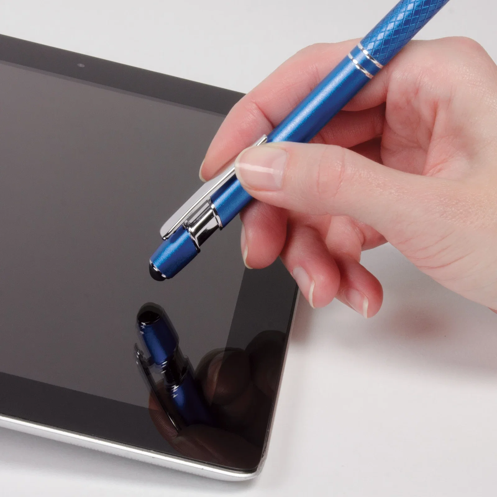 Textari Stylus™ Pen — view 2