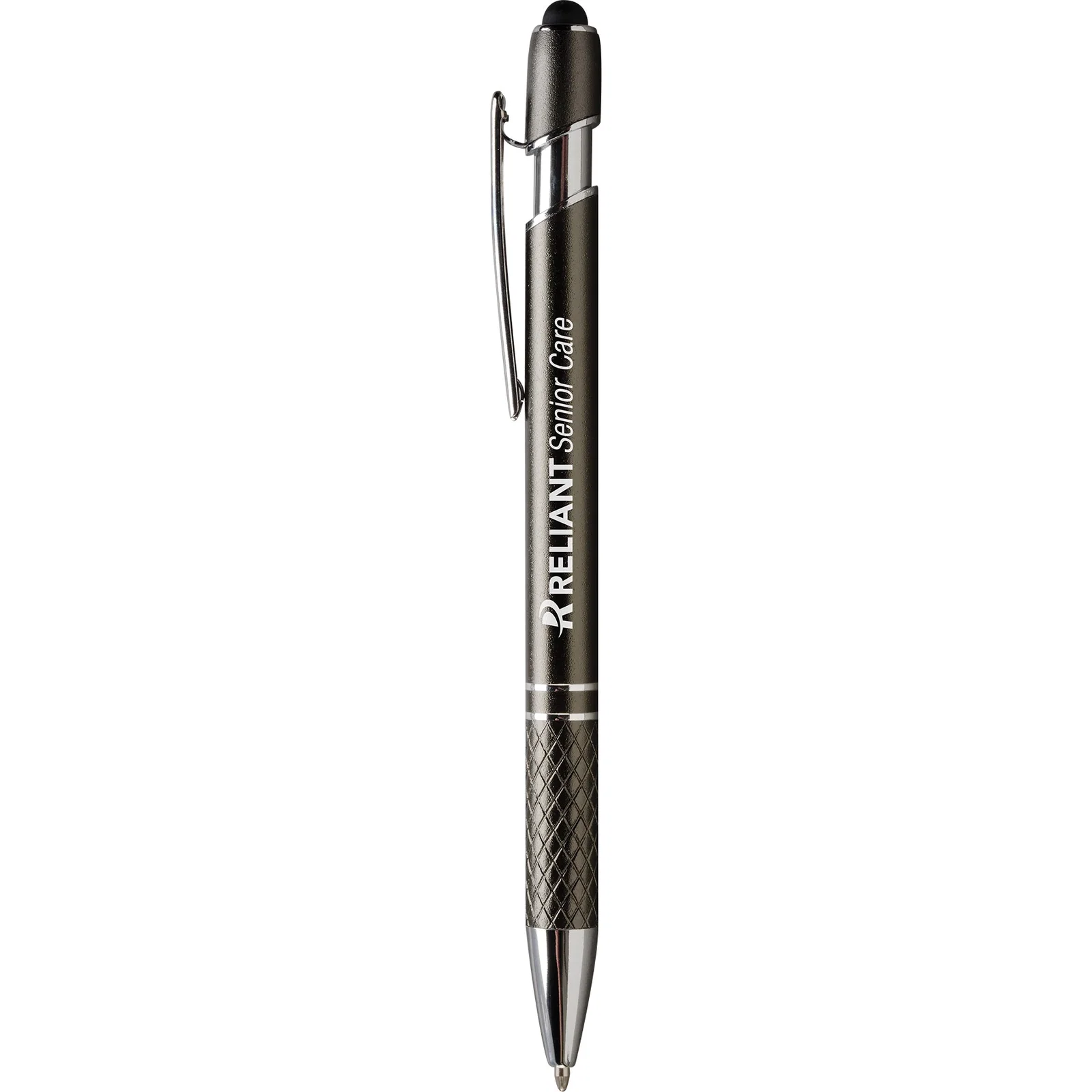 Textari Stylus™ Pen — view 3