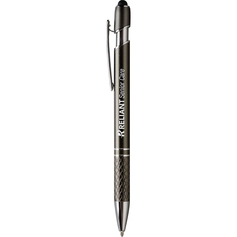 Textari Stylus™ Pen — view 3