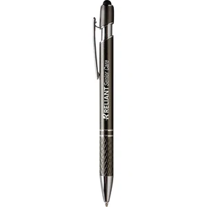 Textari® Stylus Pen