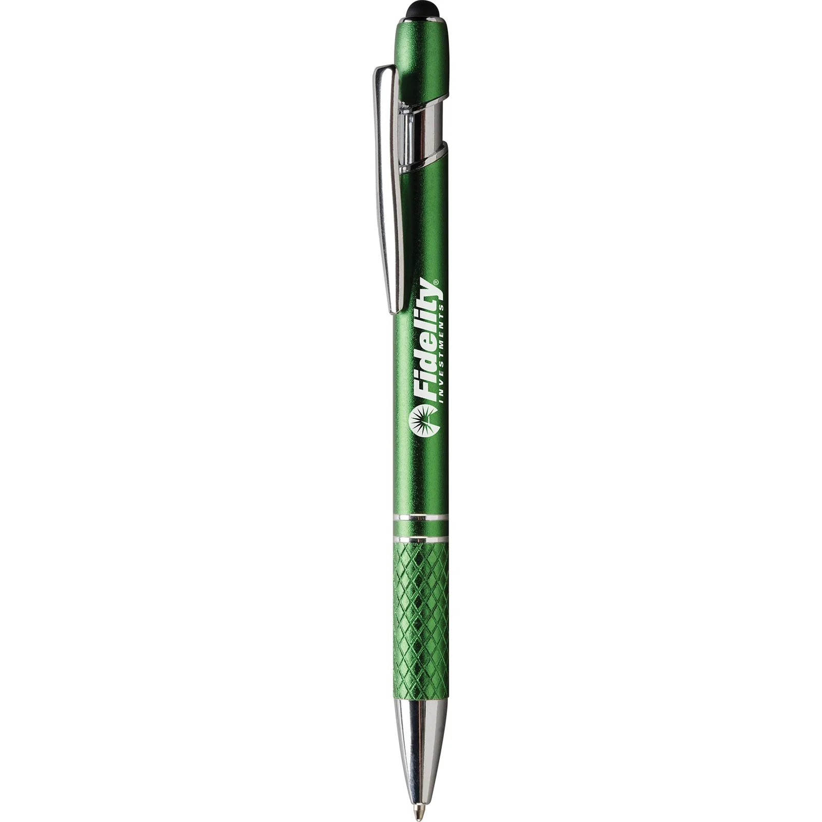 Textari Stylus™ Pen — view 4