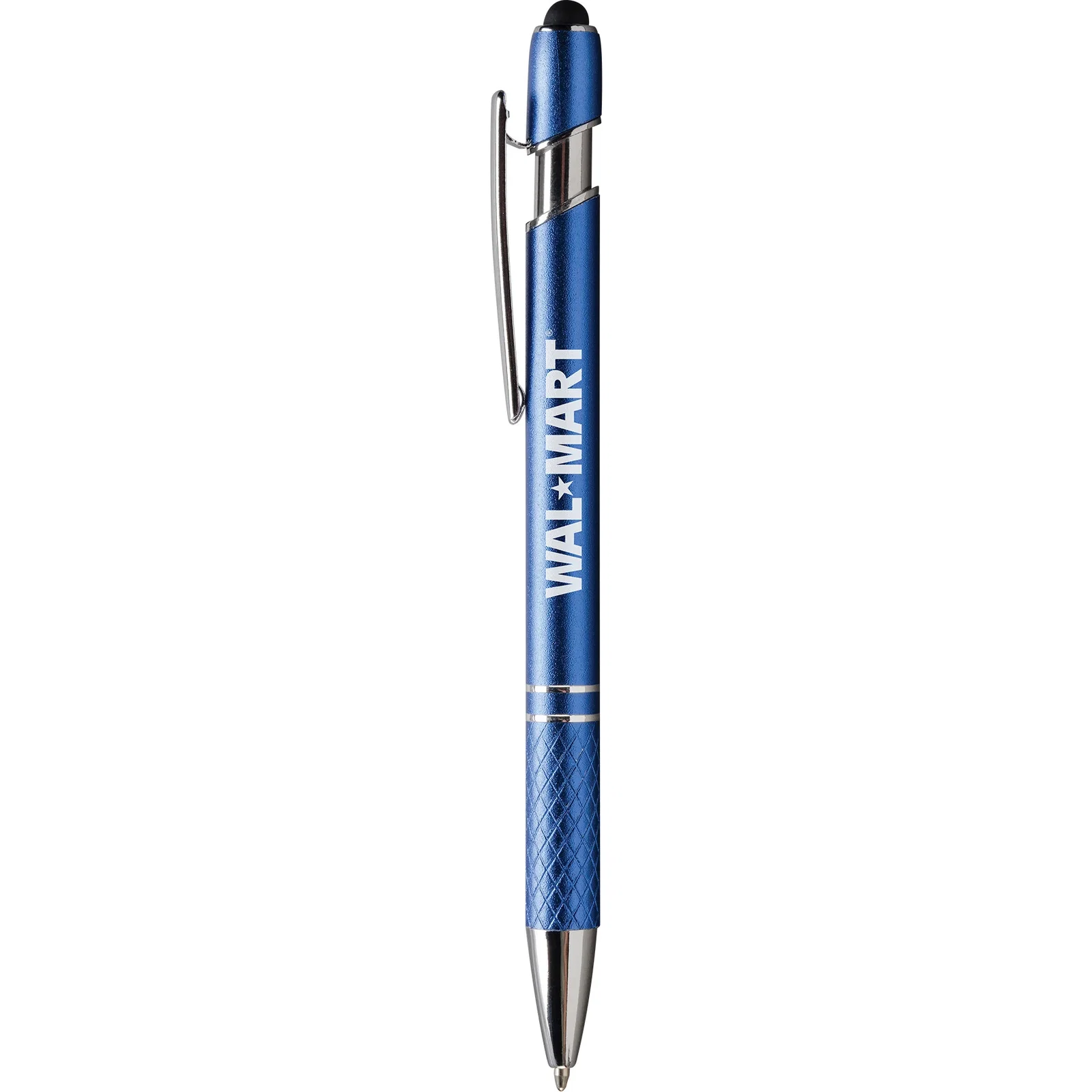 Textari Stylus™ Pen — view 5