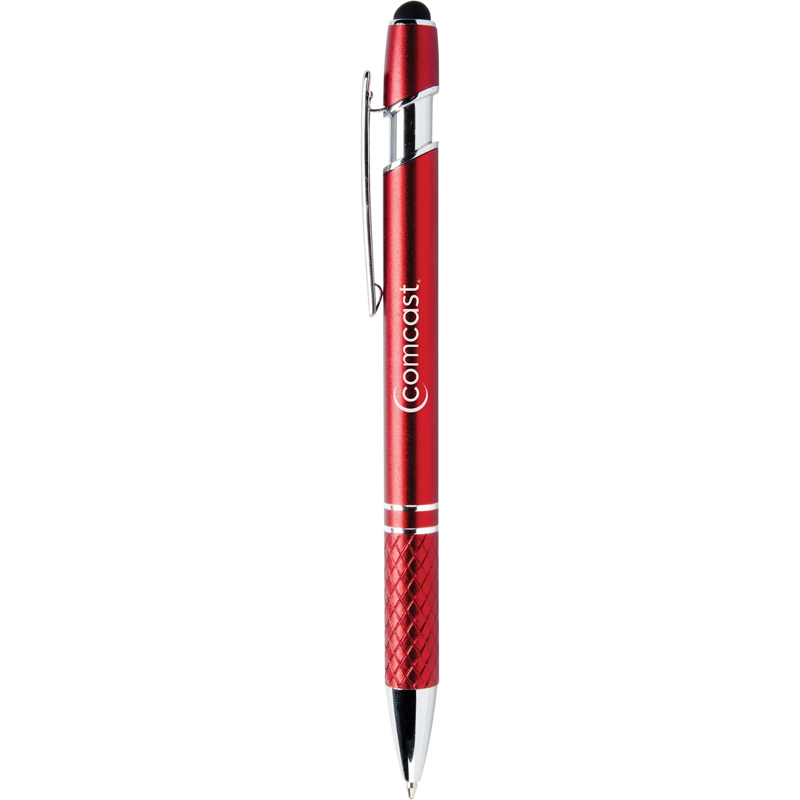 Textari Stylus™ Pen — view 6