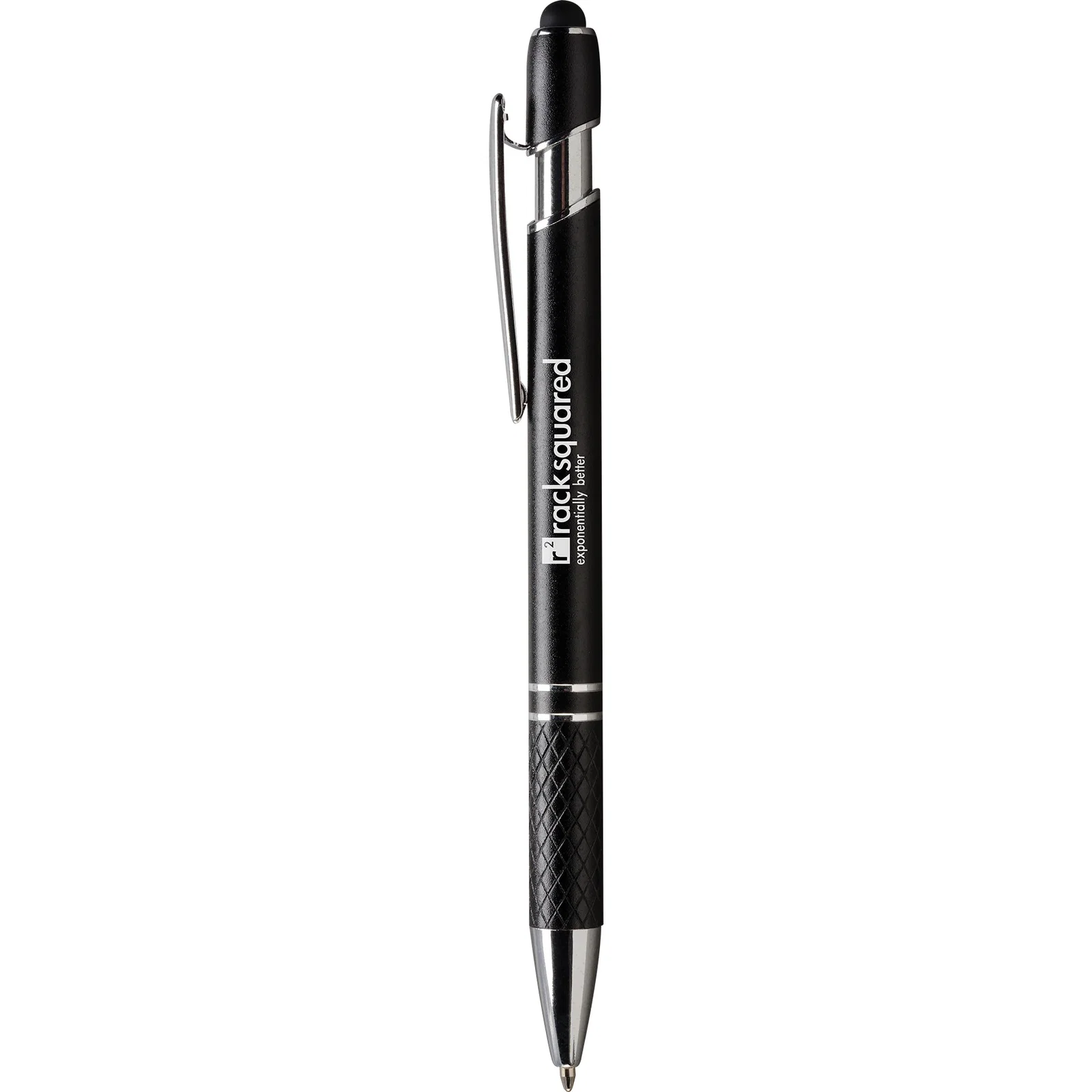 Textari Stylus™ Pen — view 7