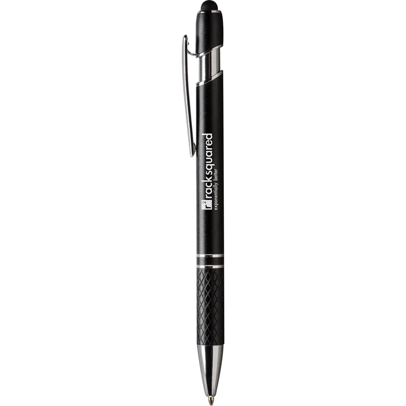 Textari Stylus™ Pen — view 7
