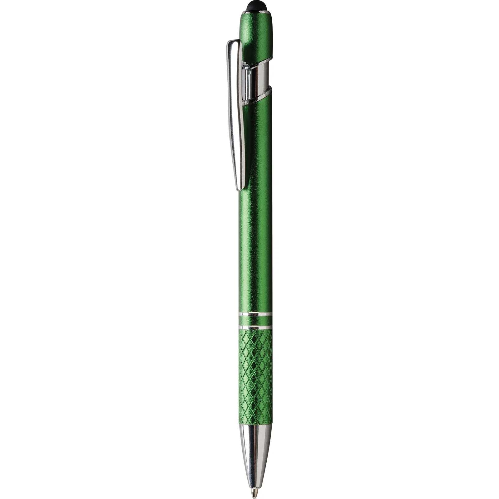 Textari Stylus™ Pen — view 8