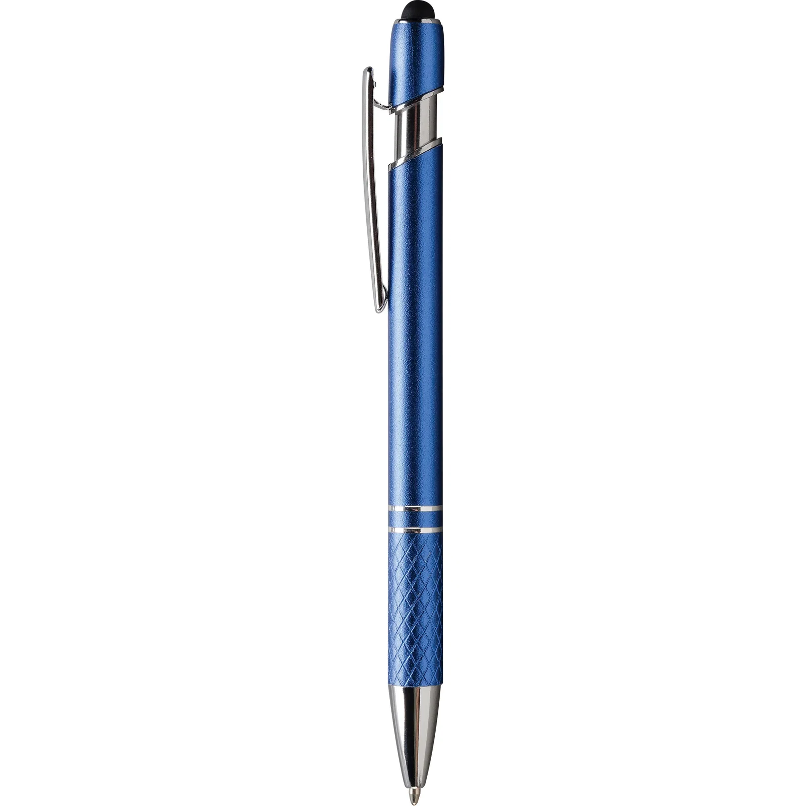 Textari Stylus™ Pen — view 9