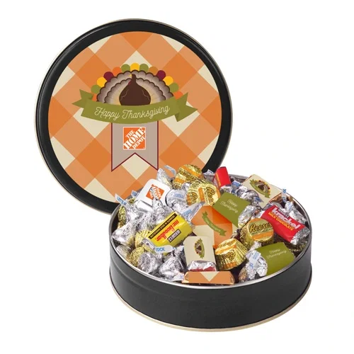 Thanksgiving promotional products