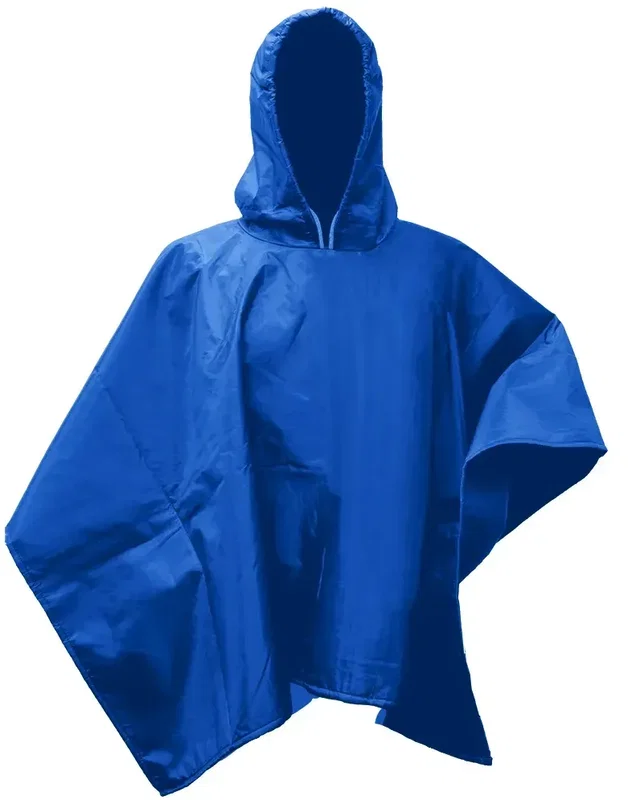 The Custom All-In-One Blanket β view 1