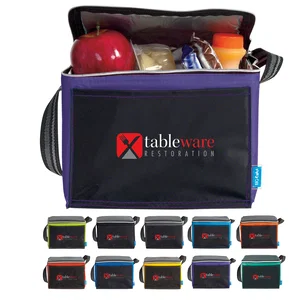 Custom The Big Chill Cooler