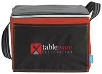 Atchison® The Big Chill Cooler — view 5