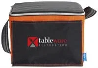 Atchison® The Big Chill Cooler — view 8
