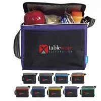 Atchison® The Big Chill Cooler