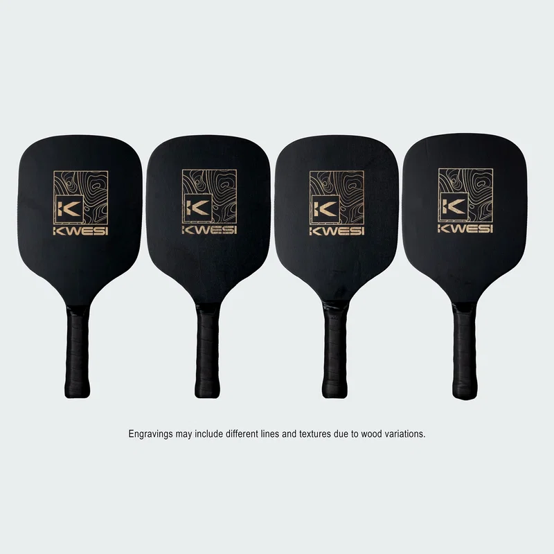 The Big Dill™ Pickleball Set — view 6