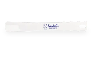 The Big Easy Shoehorn