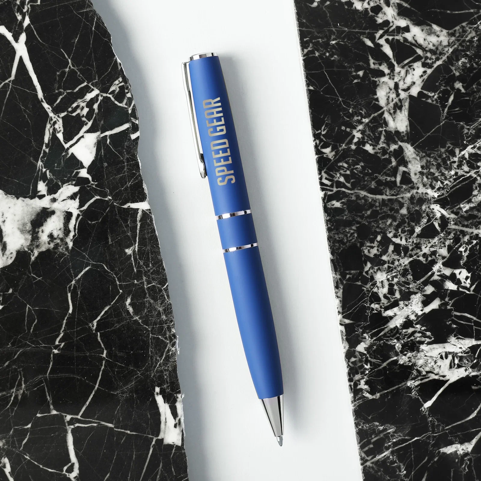The Boss Pen