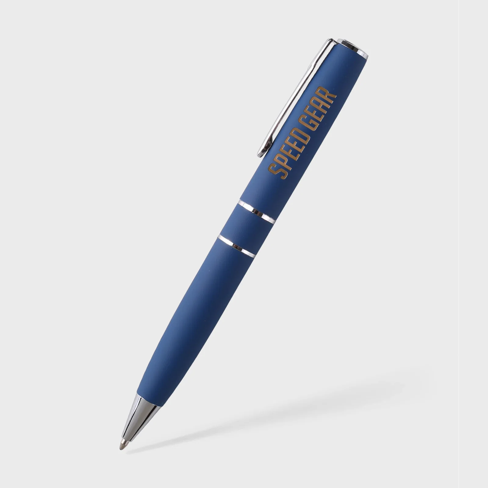 The Boss Pen — view 4