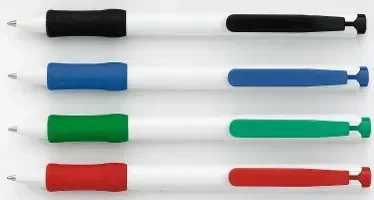Personalized Promotional Logo Pen