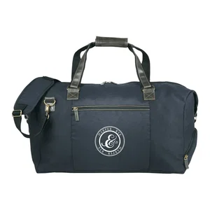 The Capitol 20" Duffle Bag
