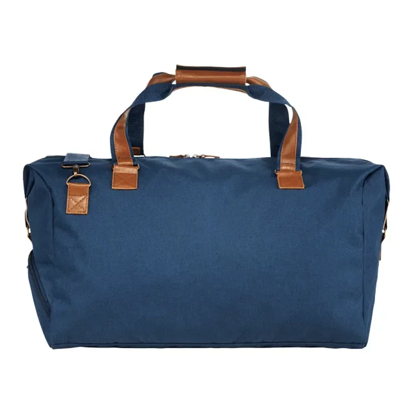 The Capitol 20" Duffle Bag — view 4