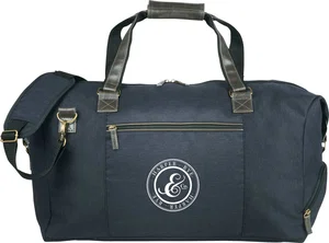 The Capitol 20" Duffle Bag