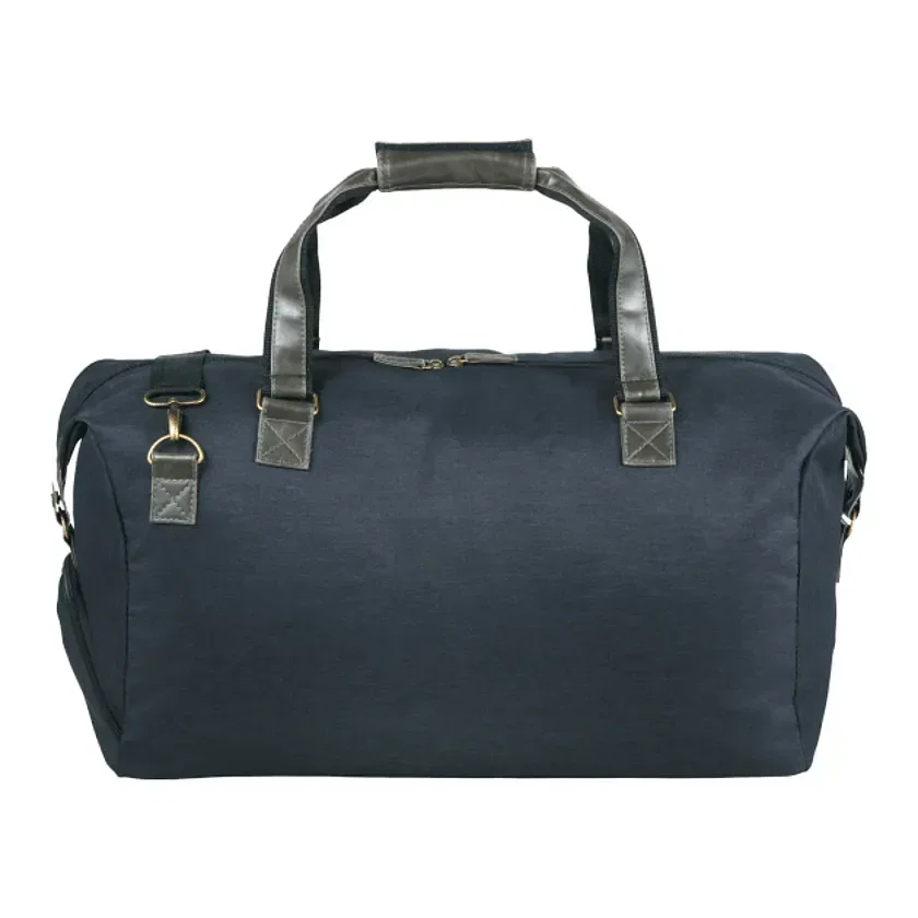 The Capitol 20" Duffle Bag — view 2