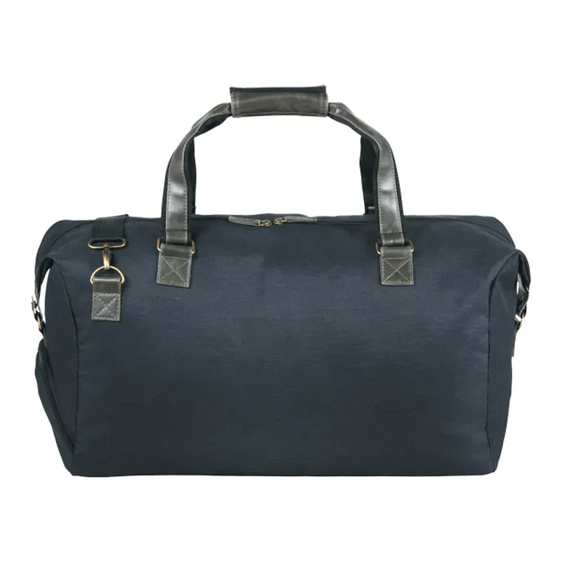 The Capitol 20" Duffle Bag — view 2