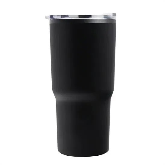 Carova Stainless Steel Tumbler (18 oz.) — view 5