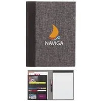 Good Value™ The Composition Padfolio — view 2