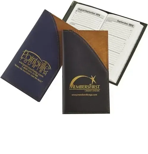 PERSONALIZED CONTEMPO Weekly Planner