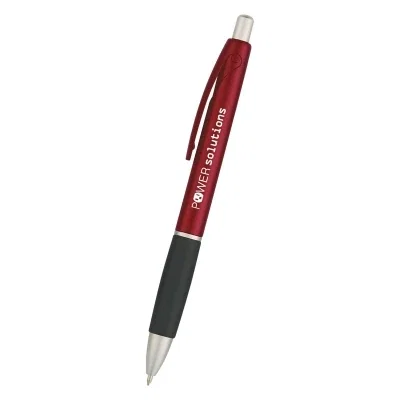 The Delta Pen — view 4