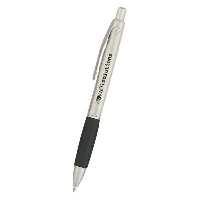 The Delta Pen — view 5