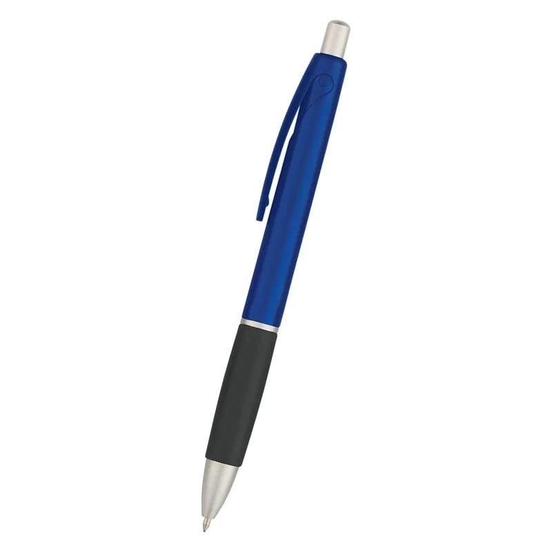 The Delta Pen — view 7