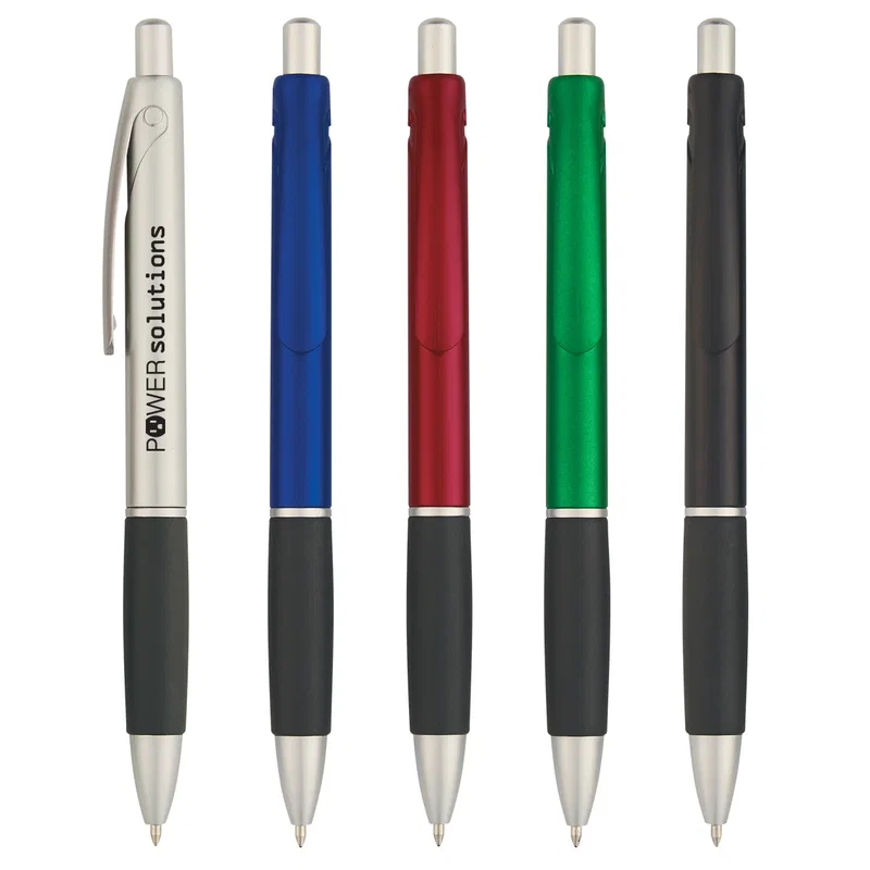 The Delta Pen — view 8