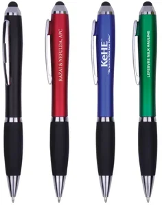 Custom Touch Stylus & Pen