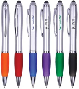 Custom Touch-Pen